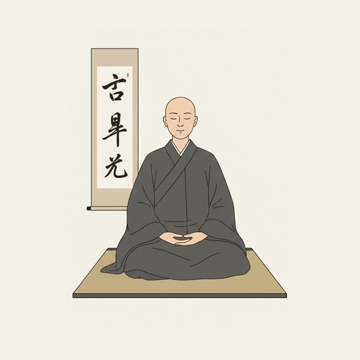 Chizu