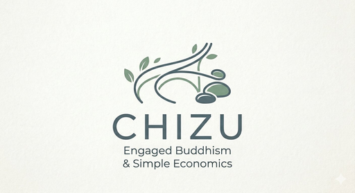 Chizu Engaged
