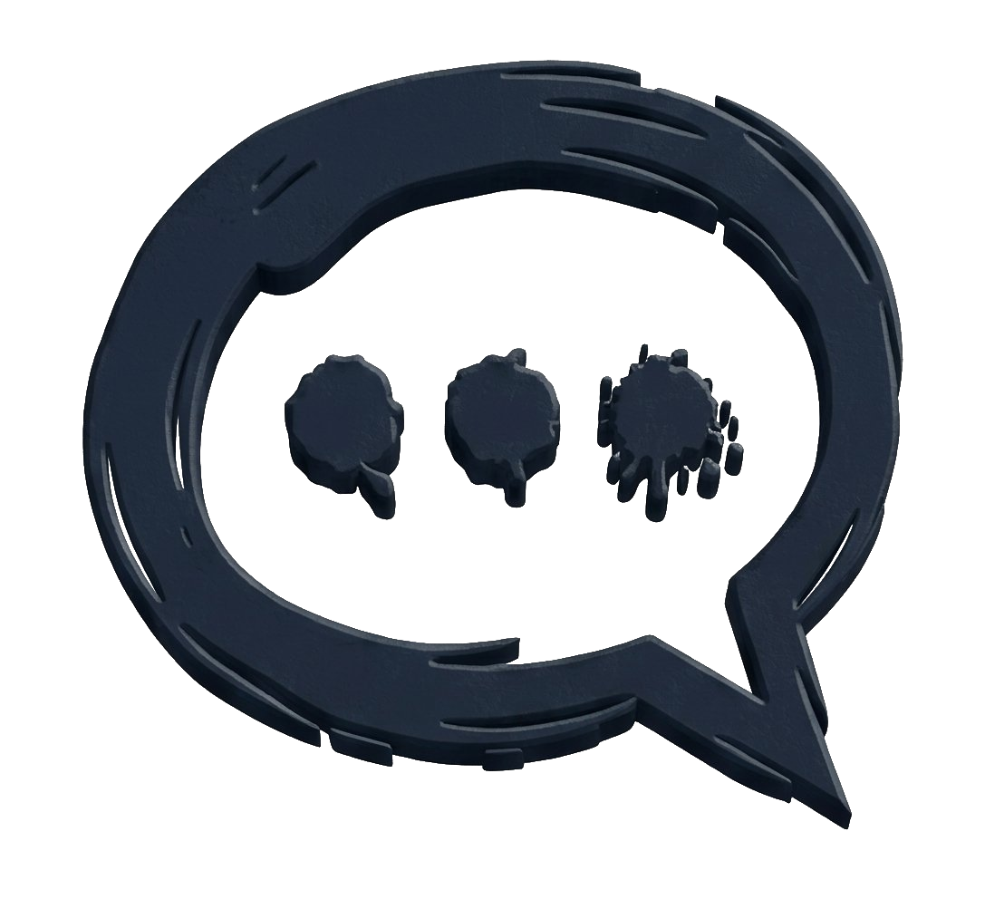 Will Thing logo